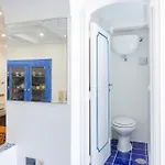 Blue Di