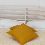 Blue Di