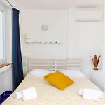 Blue Di 公寓 卡普里