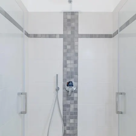 Apartamento Blue Di Capri