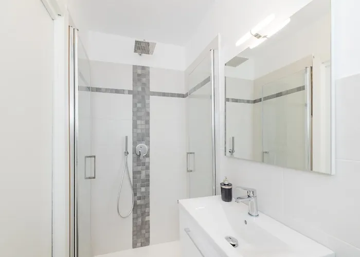 Blue Di アパート